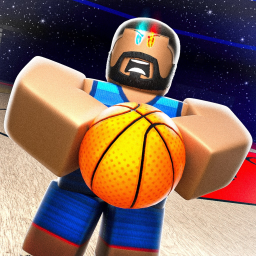 [2X]🏀Basketball Legends🏀 icon