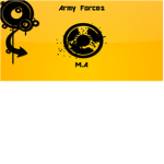Clan Battle fan group