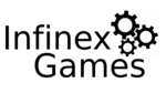 Infinex Games