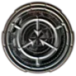 [SCPF] ~Special Containment Procedure Foundation~ Group Thumbnail