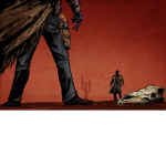 Freeman (ATF)