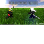 Sword Fighter Empire