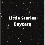 Little Staries Daycare