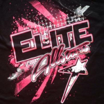 The Elite Allstars