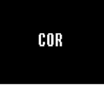 COR Studios