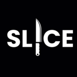 SIicė