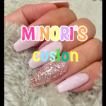 Minori's Cusion