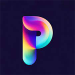 P-CHAT