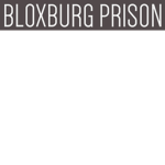 Bloxburg Correctional Services