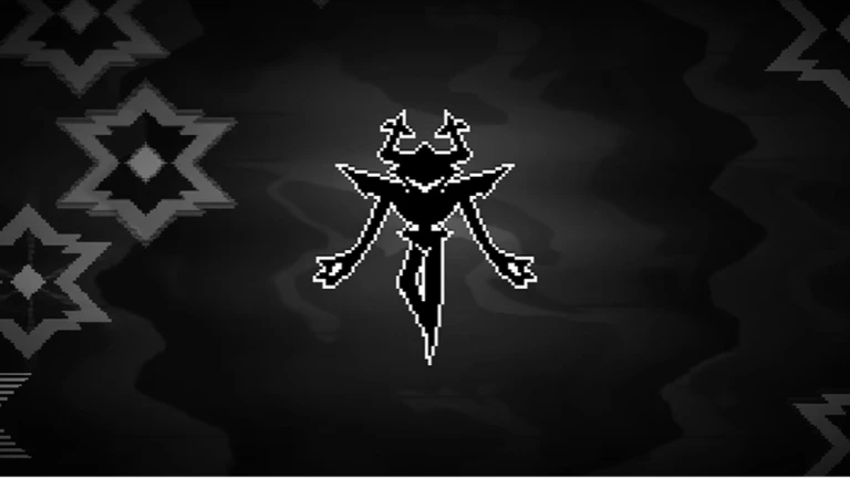 KNIGHT UPDATE