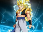 The DBZ Dark Shadows