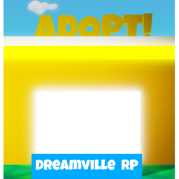 (Pets) Dream Ville RP
