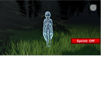 The Rake (REALISTIC)