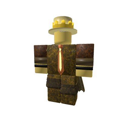King Boss3 (TBBF)