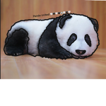 Pandas-United!