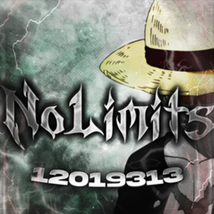 彡Evilz Roblox group icon