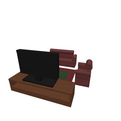 Living room Set