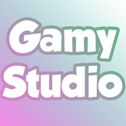 Obby GamyStudio icon