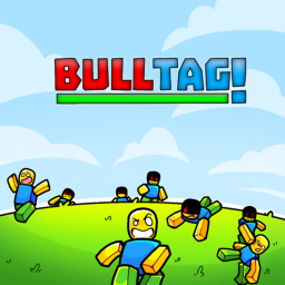[Update] BullTag!