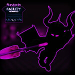 Survive in the Facility Revamp