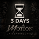[???] iMotion : Undergroundz