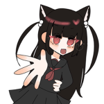 めるのぐるーぷ