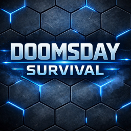DoomsDay Alpha