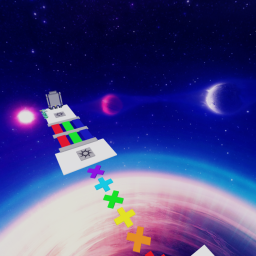 obby fun
