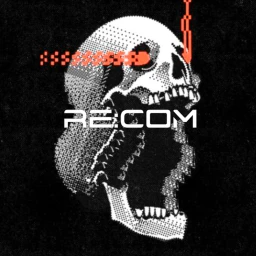 RECOM V2.0.0 Development Build icon