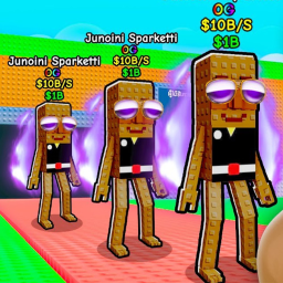 Steal a Junoiz