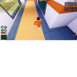+++++++OBBY+++++++ Admin if im in game.