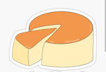 Cheesecake Games§