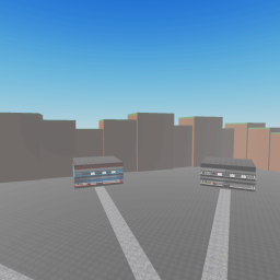 Superhero vs villan tycoon