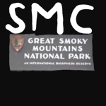 Smoky Mountains Community!