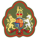 [UK] British Forces Quartermasters Stores