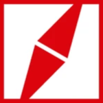Expedição Roblox - Mastertech