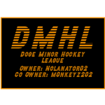 Dm hl (tier l)