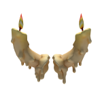 Roblox entity thumbnail
