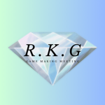 [R.K.G]