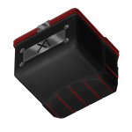 Roblox entity thumbnail