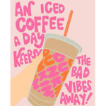 -Coffee.