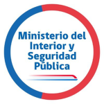 CHL | Ministerio del Interior y Seguridad Pública