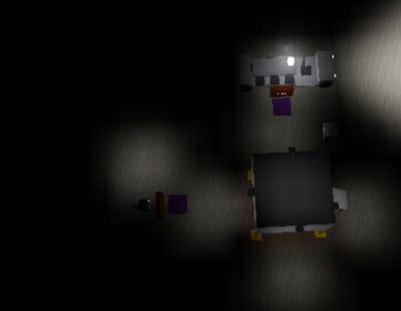 The Moon