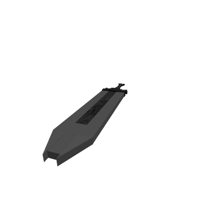 devil sword dante