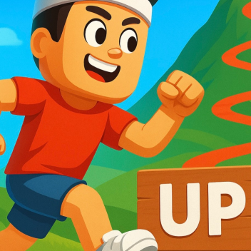 [🧗]Mountain Speedrun Expedition