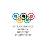 International Roblox Olympic Committee