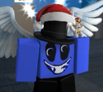 WE MUST GET MY MAIN ACCOUNT BACK
