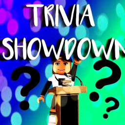 Trivia Showdown