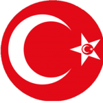 TURKISHMEN STUDIOS