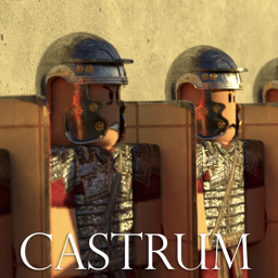 Castrum